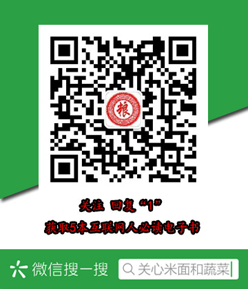 South Korean LINE customer data: fully labeled, with tools for industry and gender classification.